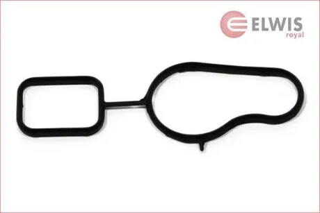 Прокладка, Водяний насос ELWIS ROYAL 7156035