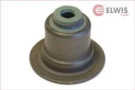 Сальник клапана (впуск) ELWIS ROYAL 1626514