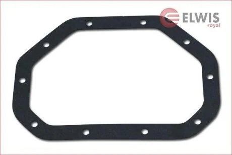 Прокладка, диференціал ELWIS ROYAL 4042620