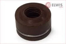 Сальник клапана ELWIS ROYAL 1622048