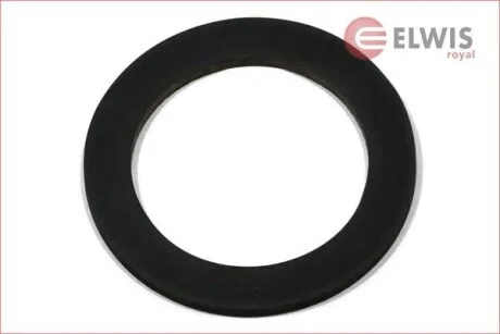 Прокладка ELWIS ROYAL 7155540