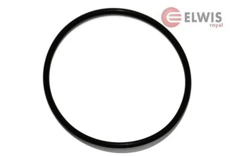 Прокладка ELWIS ROYAL 7355542