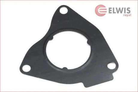 Прокладка ELWIS ROYAL 7015419