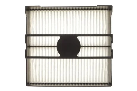 Фільтр салона Subaru Forester 02- WUNDER FILTER WP952