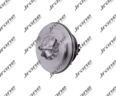 Картридж турбіни JRONE 1000030255T