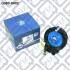 Контактна група air-bag Q-fix Q3800002 (фото 2)