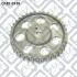 Шестерня распредвала Q-fix Q1820139 (фото 1)