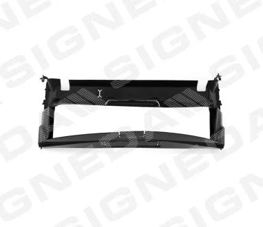 Дефлектор повітряний BMW 4 (F32/F33/F36/F82), 13 - Signeda PBM99314AC