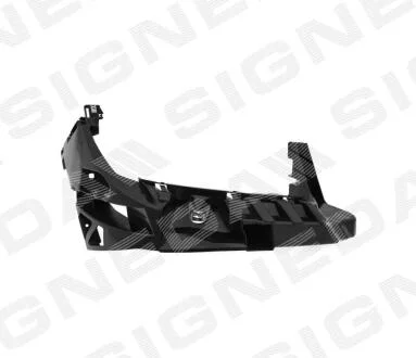 Кронштейн фари передньої MERCEDES BENZ (GLE-KL W16 Signeda PBZ43042AR