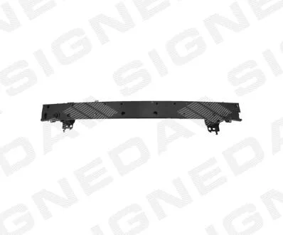 Підсилювач переднього бамперу TOYOTA RAV 4, 13 - 1 Signeda PTY44505A