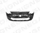 Бампер передній TOYOTA YARIS SEDAN/IA (USA), 15 - Signeda PTY04561BA (фото 1)