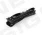 Коробка фільтра PORSCHE PANAMERA (970), 09 - 16 Signeda PPH01005A (фото 1)