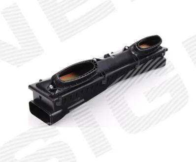 Коробка фільтра PORSCHE PANAMERA (970), 09 - 16 Signeda PPH01005A