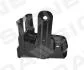 Коробкa для акумуляторa DODGE JOURNEY, 08 - 20 Signeda PDG09001A (фото 1)