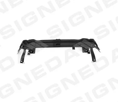 Підсилювач переднього бамперу VW TIGUAN, 16 - Signeda PVW44107A