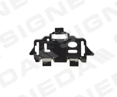 Заглушка омивача фар BMW 5 (F10/F11), 10 - 16 Signeda PBM99059CAR