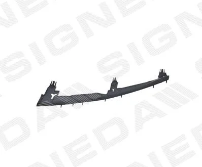 Кронштейн пер.фари BMW 3 (F30/F31/F35/F80) Signeda PBM99215L
