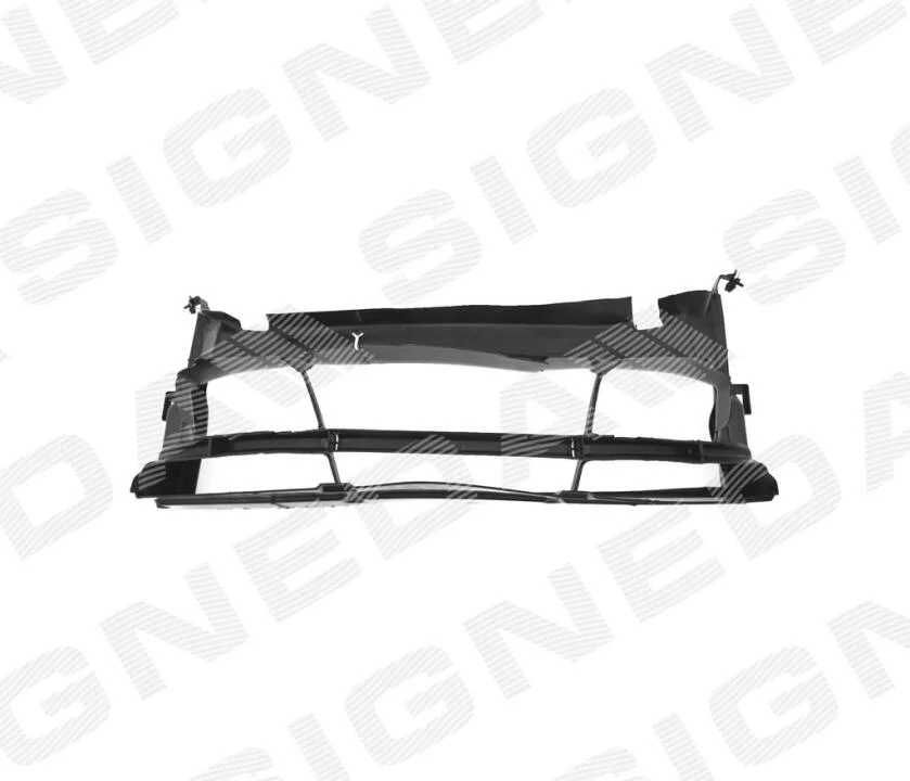 Дефлектор повітря BMW 3 (F30/F31/F35/F80) Signeda PBM9946A (фото 1)