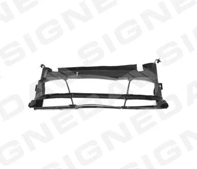 Дефлектор повітря BMW 3 (F30/F31/F35/F80) Signeda PBM9946A