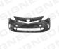 Бампер передній TOYOTA PRIUS V/PLUS, 12 - Signeda PTY04419BE (фото 1)