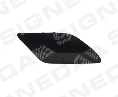 Заглушка омивача фар VW GOLF VII, 12 - 17 Signeda PVG99057CAR