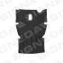 Захист двигуна BMW 2 (F22/F23/F87), 14 - Signeda PBM60041A (фото 1)