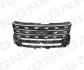 Решітка радіатора FORD EXPLORER, 16 - 18 Signeda PFD07425GA (фото 1)