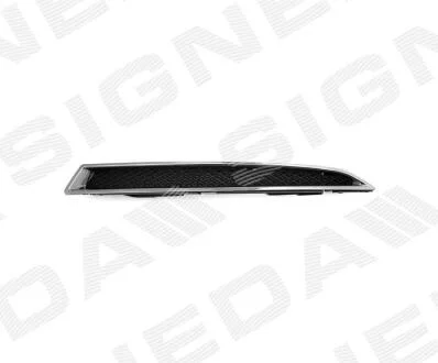 Стрічка під фарами FORD ESCAPE, 13 - 16 Signeda PFD07002HAL