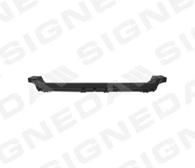 Рама передня PORSCHE CAYENNE, 10 - 14 Signeda PPH34003A