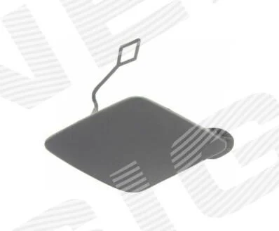 Заглушка гаку BMW 3 (F30/F31/F35/F80) Signeda PBM99279A