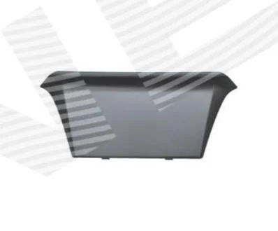 Молдінг для решітки HONDA CR-V, 17 - Signeda PHD07250MA