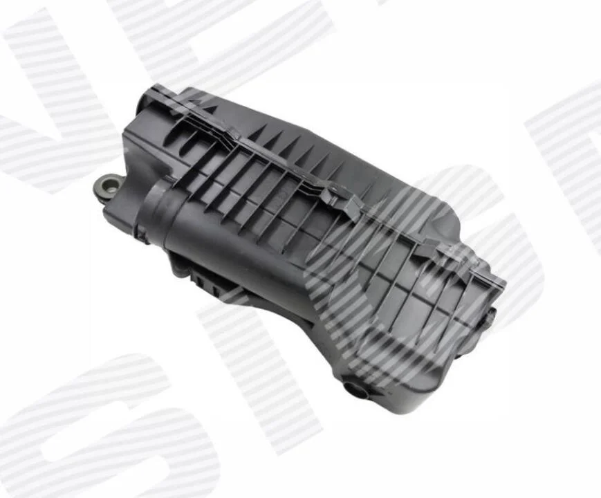 Корпус фільтру CITROEN BERLINGO (7_) Signeda PPG01003A (фото 1)