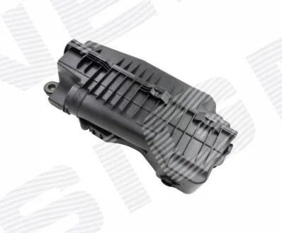 Корпус фільтру CITROEN BERLINGO (7_) Signeda PPG01003A