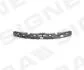 Відбійник BMW 5 (F10/F11), 10 - 16 Signeda PBM04513AE (фото 1)