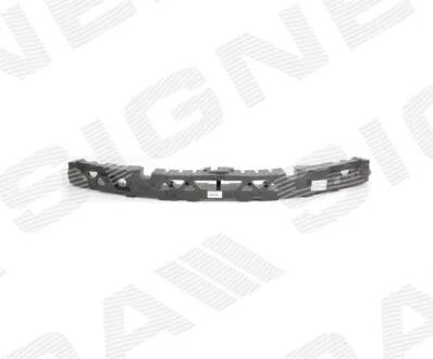 Відбійник BMW 5 (F10/F11), 10 - 16 Signeda PBM04513AE