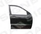 Двері JEEP GRAND CHEROKEE, 11 - 13 Signeda PCR80004AR (фото 1)