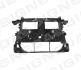 Рама передня BMW X1 (E84), 09 - 15 Signeda PBM30028A (фото 1)