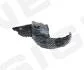 Підкрилок SUBARU OUTBACK, 14 - 18 Signeda PSB11069AR (фото 1)