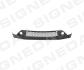 Бампер передній TOYOTA C-HR, 16 - Signeda PTY041179BA (фото 1)