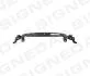 Рама передня FORD FUSION, 17 - 19 Signeda PFD30039AU (фото 1)