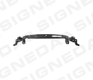 Рама передня FORD FUSION, 17 - 19 Signeda PFD30039AU