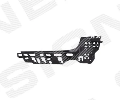Кріплення бамперу BMW 3 (G20/G21) Signeda PBM43125AL