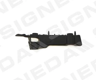 Кріплення бамперу AUDI A5/S5 (B8) Signeda PAD44123L(K)
