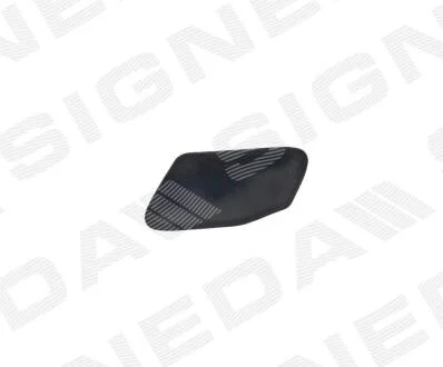 Заглушка омивача фар BMW X3 (F25) Signeda PBM99329AL