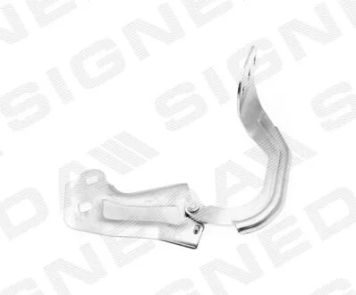 Петля капоту FORD ESCAPE, 13 - 16 Signeda PFD21170AL