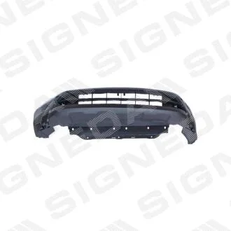 Бампер передній VW T-CROSS, 19 - Signeda PVG04440A