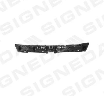 Відбійник DODGE CHALLENGER, 15 - Signeda PDG04112EA