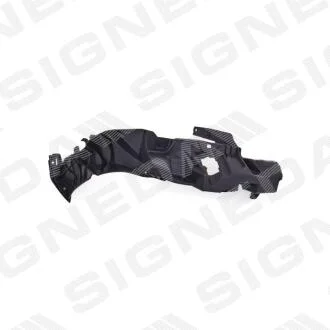 Кронштейн пер.фари BMW X1 (E84) Signeda PBM99220L