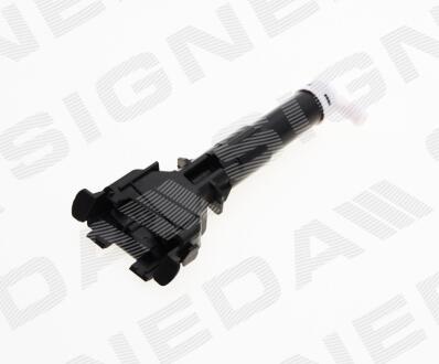 Омивач фари MAZDA CX-5, 12 - 17 Signeda PMZWG008L