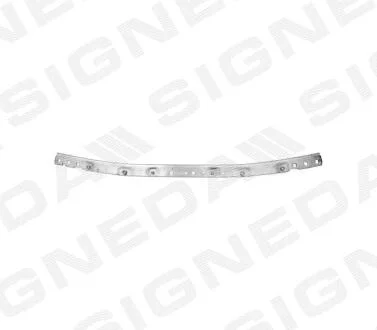 Рама передня BMW 5 (G30), 17 - Signeda PBM30039A